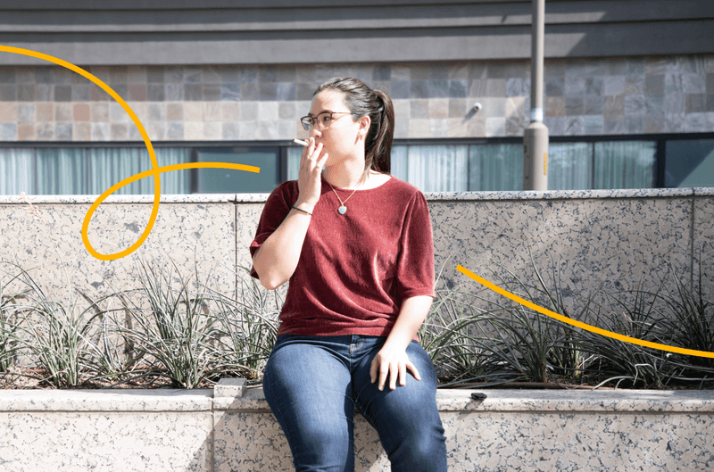 How to Help Someone Quit Smoking When They Don’t Want To